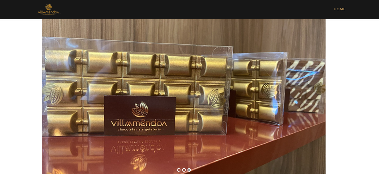 Projeto Villa Amêndoa